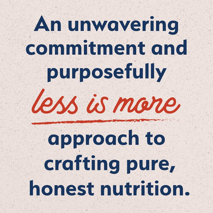 Limited Ingredient Adult Grain-Free Dry Cat Food - Balanced Nutrition - Soy-Free, Corn-Free Limited Ingredient Formula - 10 Lb - Reserve Duck & Green Pea Recipe
