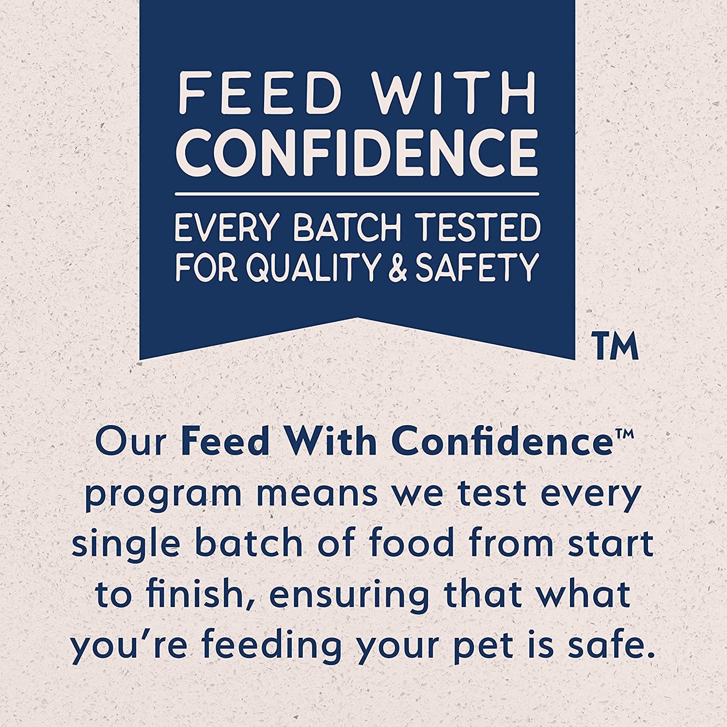 Limited Ingredient Adult Grain-Free Dry Cat Food - Balanced Nutrition - Soy-Free, Corn-Free Limited Ingredient Formula - 10 Lb - Reserve Duck & Green Pea Recipe