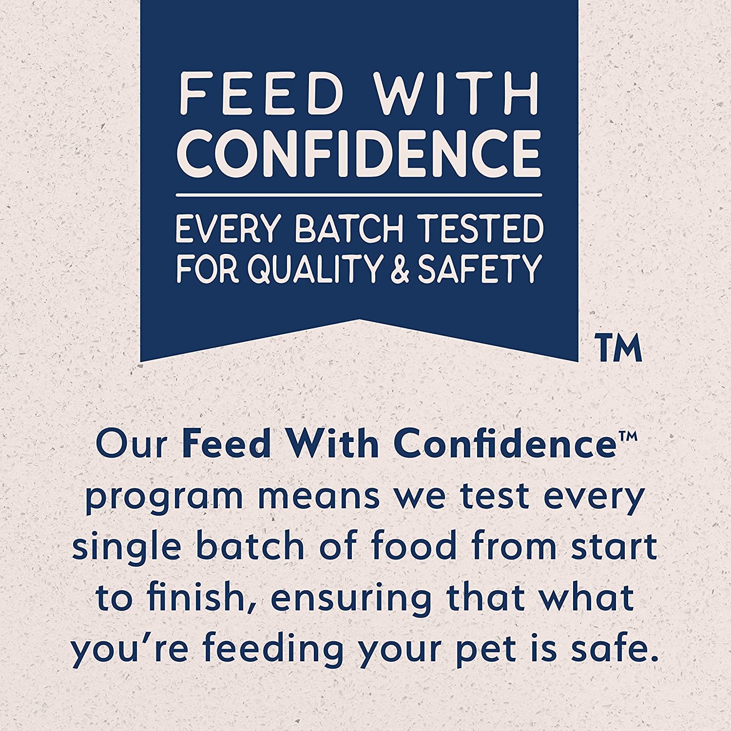 Limited Ingredient Adult Grain-Free Dry Cat Food - Balanced Nutrition - Soy-Free, Corn-Free Limited Ingredient Formula - 10 Lb - Reserve Duck & Green Pea Recipe