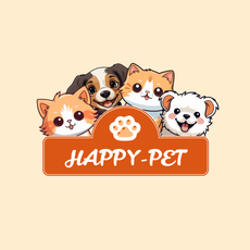 happypets