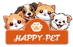 happypets